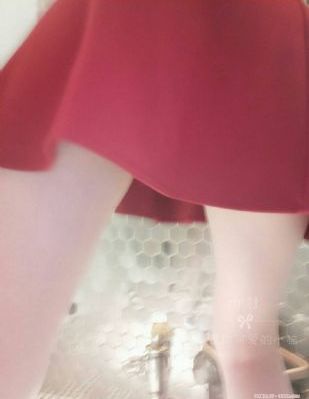 拍照拍到一半干了起来_4K免费观看