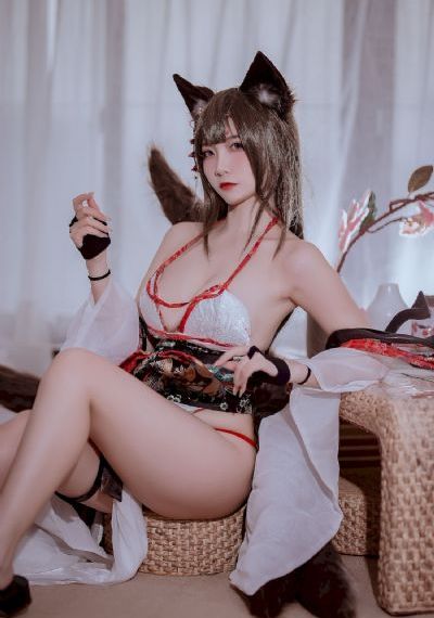 名侦探柯南百万美金的五棱星_1080高清完整版