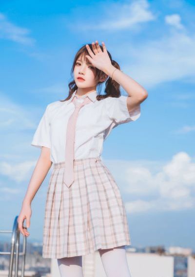 人妻背后的秘_蓝光免费观看超清