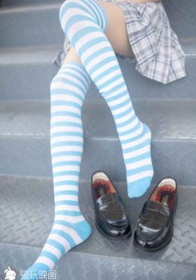 男性Gay同性tv_电影未删减版