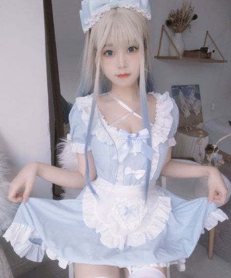 农村黃色A片三級三級三級视频_1080P在线观看