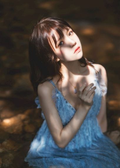 花花公主_超清动漫免费观看