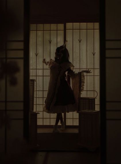 爱暖暖在线观看免费完整版_4K神马影院在线