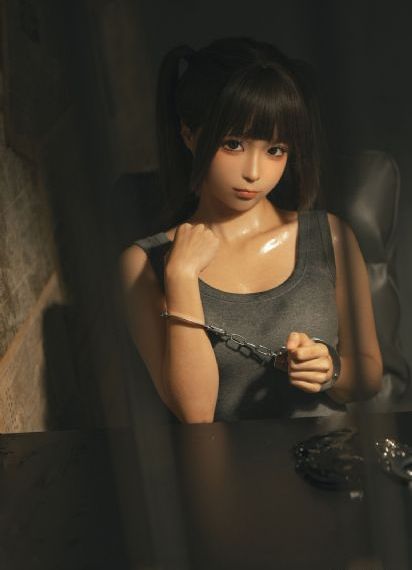 久久亚洲AV成人精品无码_剧情片迅雷电影在线