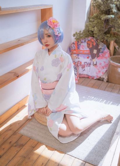 好紧好爽再浪一点女女交换_BDBD在线观看