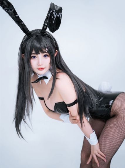 久久久久久久精品成人热蜜臀_国产剧在线播放