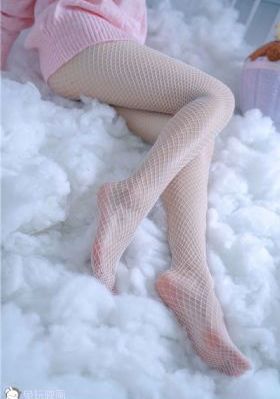 绿巨人av_国产剧在线观看