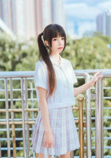 孙红雷20集全免费观看_超清免费观看韩国