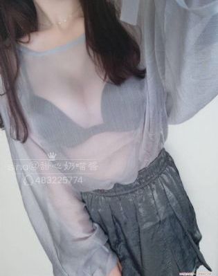 婷婷丁香五月天中文字幕_1080免费全集观看