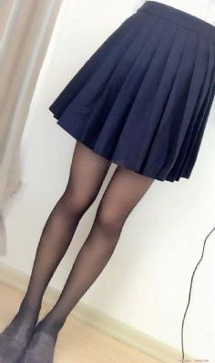 成全电影大全在线_续集欧美成人在线