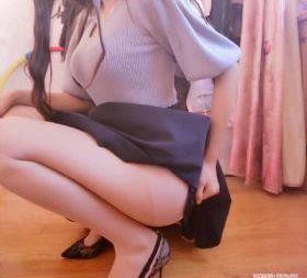 动漫精品久久久久_BD高清电影在线