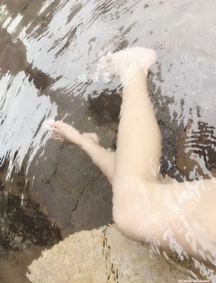 一轮明月电影全集免费播放_超清高清迅雷在线观看