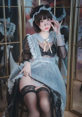 千金女贼电视剧免费观看完整版_BD英语HD在线观看