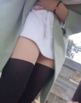 88tv成人