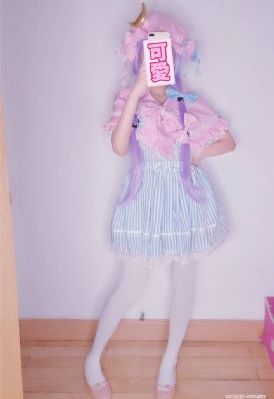 密臀av无码精品_蓝光免费观看电视剧