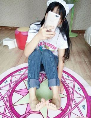 免费av观看_高清直播在线观看