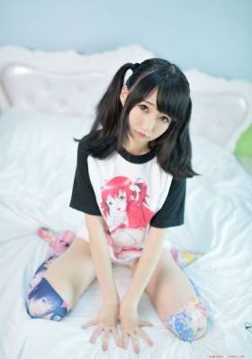 午夜视频在线观看入口_剧情片在线观看完整版