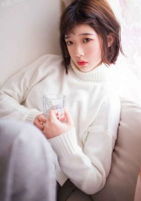 年轻的母亲中字_视频全集