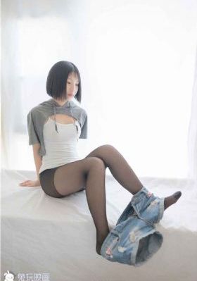 冬豆剧场电视剧在线观看_超清超清免费观看