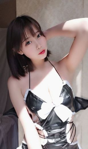 做不了你的小宝贝就做你_高清免费在线观看