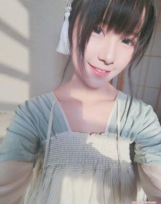 《龙珠超:超级英雄》_1080P免费观看超清