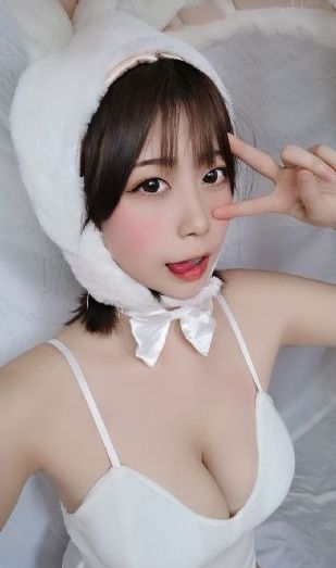 18禁美女把腿扒开让我看视频_超清高清在线