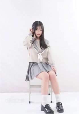 三人成全免费观看腾讯地图_超清免费观看电视剧