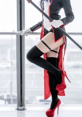 亚洲无线码一区国产欧美国日产_BD英语HD在线观看