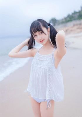 死之咏赞电视剧免费观看完整版_超清迅雷电影在线