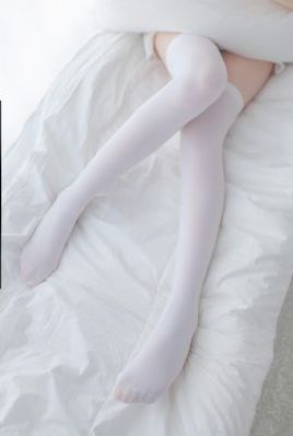 婷婷五月天社区_1080P手机免费观看完整