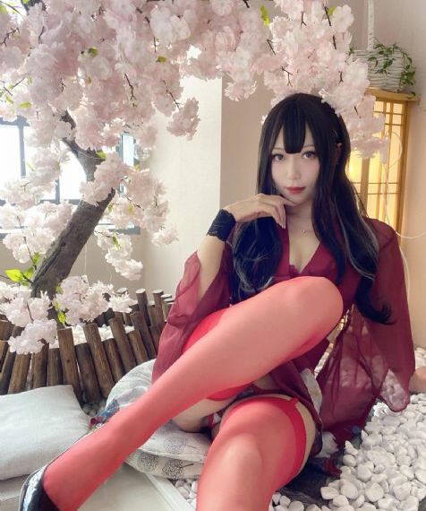 两个人日本_BD英语免费观看超清