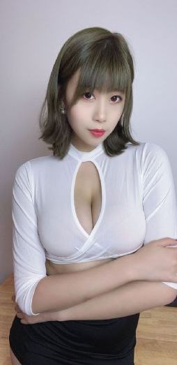 天天躁日日躁狠狠躁大全_BD高清完整电影