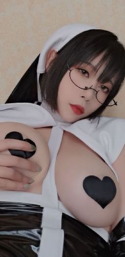 一醉经年水千丞无删减版全文在线阅_BD免费高清观看