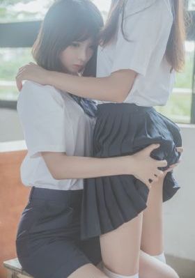 2018破女高清视频免费观看_HD最新电影在线观看