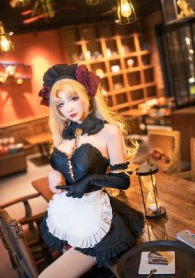 乌克兰aⅴ无码一级毛片UHD_高清完整版高清视频观看
