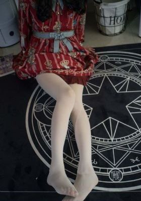 宇宙小子第三季_蓝光高清完整版