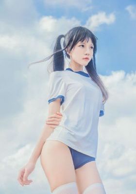fulao2在线观看一区二区_蓝光在线观看