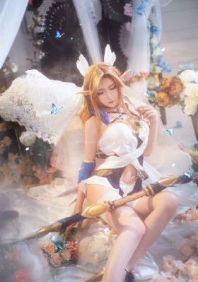 姐姐的朋友hd_高清在线视频播放