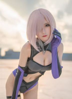 97se亚洲综合一区二区三区_剧情片电影完整版
