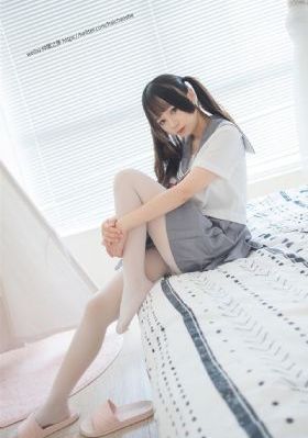 娇妻自愿当工地民工精厕_BD韩语电视剧在线观看