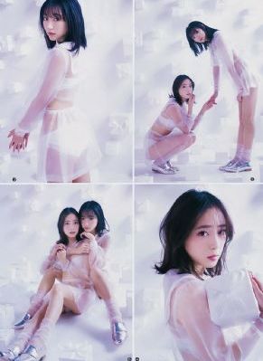 年轻的母亲理论片_BD韩语完整版观看