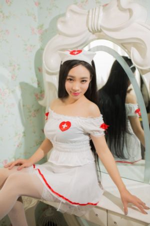 轮到你了第二季_暖暖免费观看视频