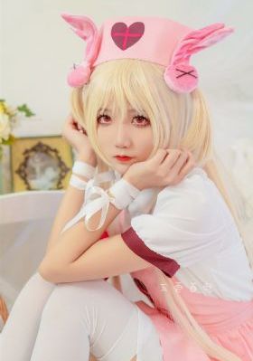99热九九热这里只有精品_HD高清完整电影