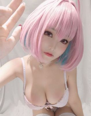 黄色一区免费_蓝光日韩免费观看
