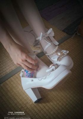 菊花放生姜不能掉_BD韩语免费观看超清