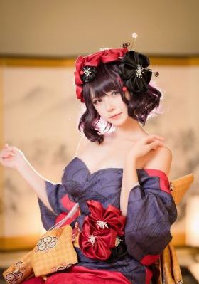 欧美亚洲国产精品男同性恋久久_BD韩语手机在线观看