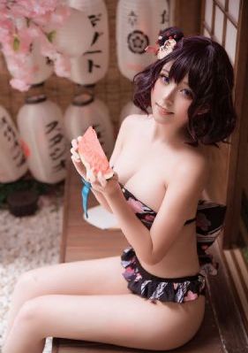飙速宅男第四季_BD免费观看电视剧