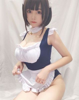 桃花映江山免费观看完整版_BD英语免费在线播放
