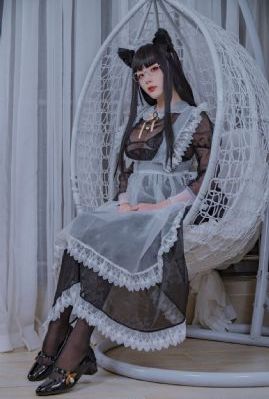 扒开女人双腿猛进猛出免费视频_4K在线手机播放