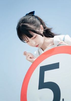 歼灭天际线免费观看完整版_超清高清视频播放